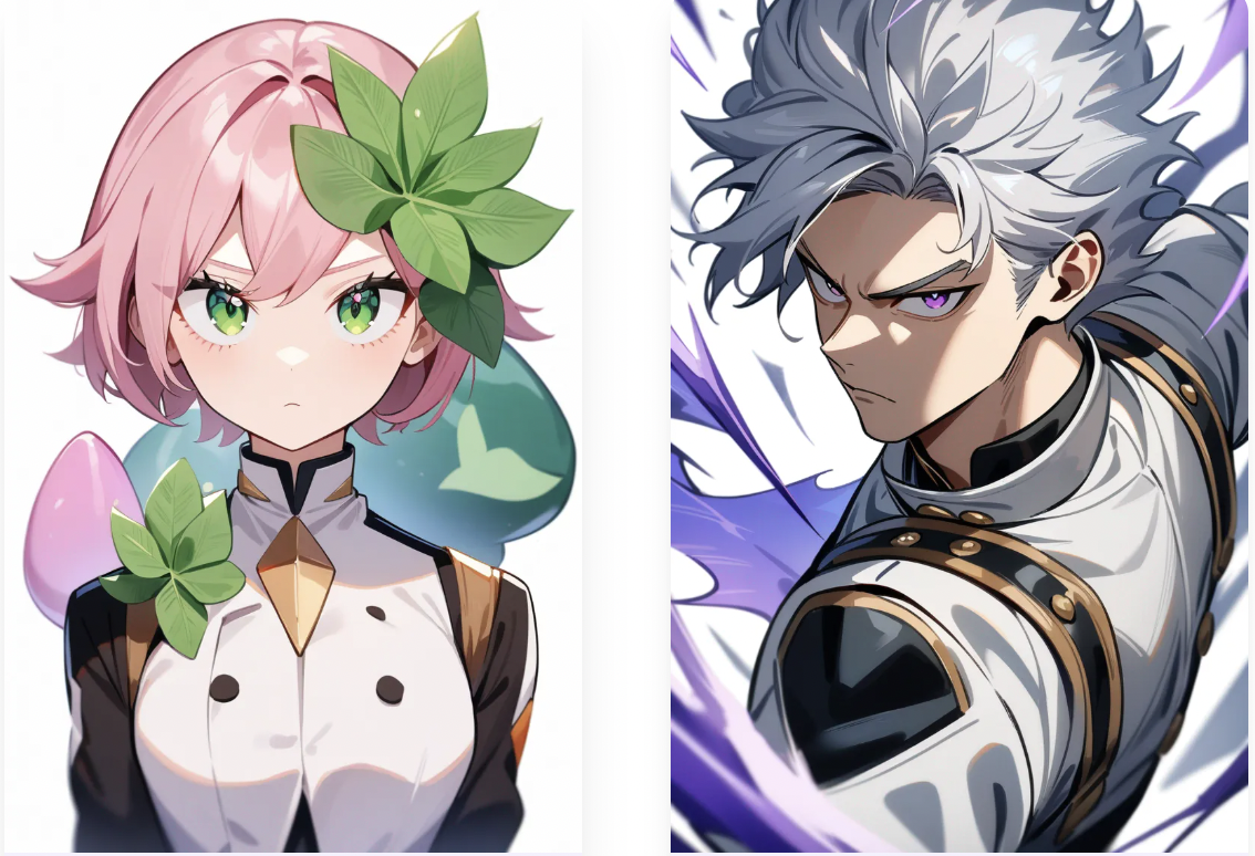 Watermark detection and masking